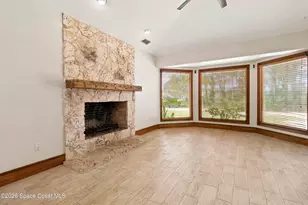 1211 Amish Pl SE, Palm Bay, FL 32909 - Photo 9