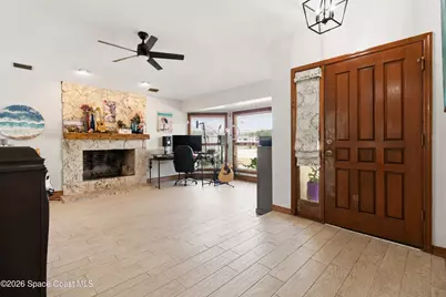 1211 Amish Place SE, Palm Bay, FL 32909 - Photo 5