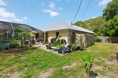 1211 Amish Place SE, Palm Bay, FL 32909 - Photo 31