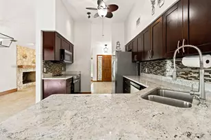 1211 Amish Pl SE, Palm Bay, FL 32909 - Photo 15