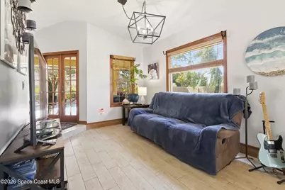 1211 Amish Place SE, Palm Bay, FL 32909 - Photo 9