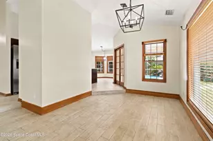 1211 Amish Pl SE, Palm Bay, FL 32909 - Photo 11