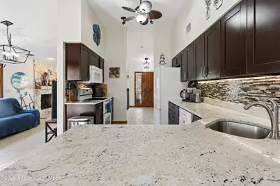1211 Amish Place SE, Palm Bay, FL 32909 - Photo 15