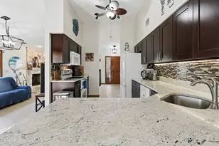 1211 Amish Pl SE, Palm Bay, FL 32909 - Photo 15