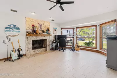1211 Amish Place SE, Palm Bay, FL 32909 - Photo 7