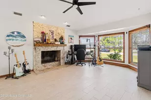 1211 Amish Pl SE, Palm Bay, FL 32909 - Photo 7