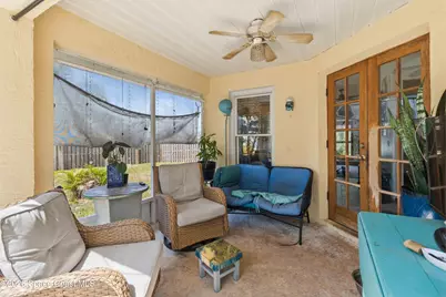 1211 Amish Place SE, Palm Bay, FL 32909 - Photo 29