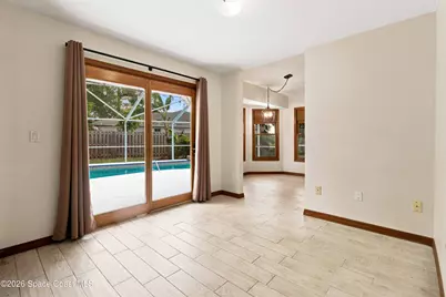 1211 Amish Place SE, Palm Bay, FL 32909 - Photo 17