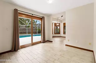 1211 Amish Pl SE, Palm Bay, FL 32909 - Photo 17