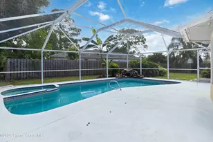 1211 Amish Pl SE, Palm Bay, FL 32909 - Photo 27
