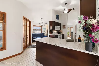 1211 Amish Place SE, Palm Bay, FL 32909 - Photo 17