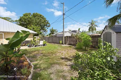 1211 Amish Place SE, Palm Bay, FL 32909 - Photo 29