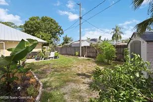 1211 Amish Pl SE, Palm Bay, FL 32909 - Photo 29
