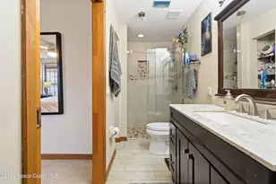 1211 Amish Pl SE, Palm Bay, FL 32909 - Photo 27