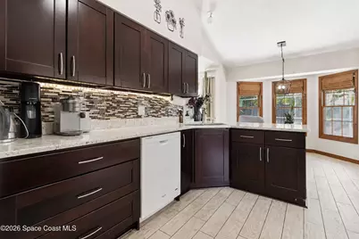 1211 Amish Place SE, Palm Bay, FL 32909 - Photo 13