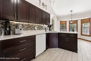 1211 Amish Pl SE, Palm Bay, FL 32909 - Photo 13