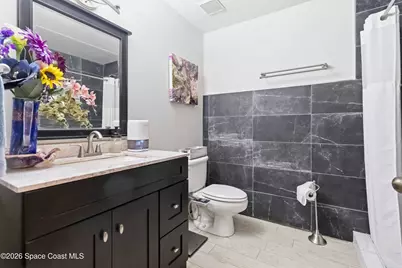 1211 Amish Place SE, Palm Bay, FL 32909 - Photo 23