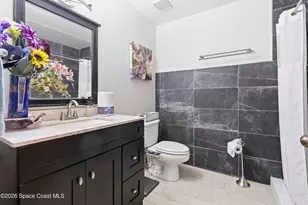 1211 Amish Pl SE, Palm Bay, FL 32909 - Photo 23
