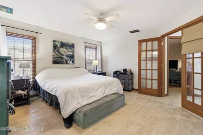 1211 Amish Place SE, Palm Bay, FL 32909 - Photo 25