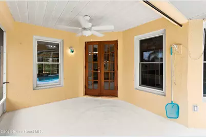 1211 Amish Place SE, Palm Bay, FL 32909 - Photo 25