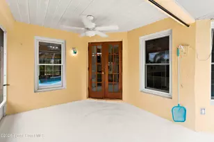 1211 Amish Pl SE, Palm Bay, FL 32909 - Photo 25