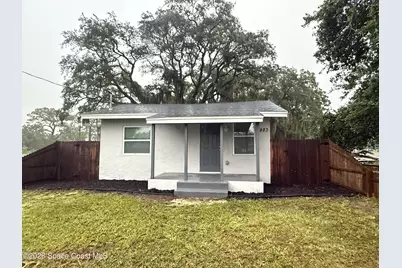1983 Southland Avenue, Melbourne, FL 32935 - Photo 1