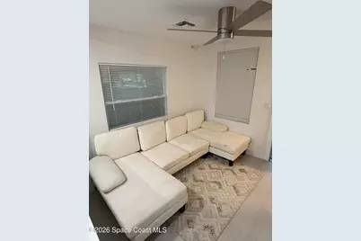 1983 Southland Avenue, Melbourne, FL 32935 - Photo 5