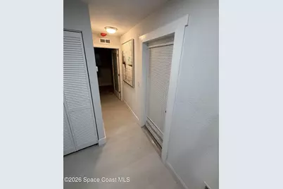 1983 Southland Avenue, Melbourne, FL 32935 - Photo 11