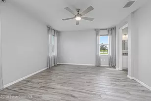 7544 Loren Cove Dr, Melbourne, FL 32940 - Photo 23