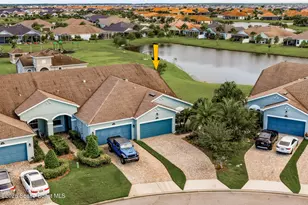7544 Loren Cove Dr, Melbourne, FL 32940 - Photo 1