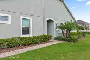 7544 Loren Cove Dr, Melbourne, FL 32940 - Photo 13