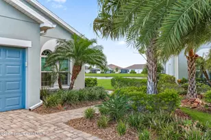 7544 Loren Cove Dr, Melbourne, FL 32940 - Photo 5