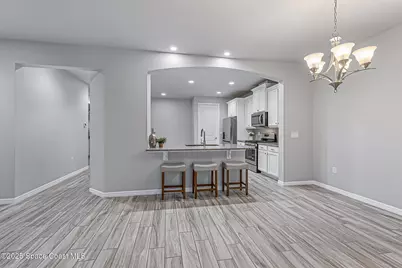 7544 Loren Cove Drive, Melbourne, FL 32940 - Photo 29