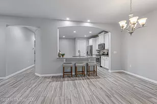 7544 Loren Cove Dr, Melbourne, FL 32940 - Photo 29