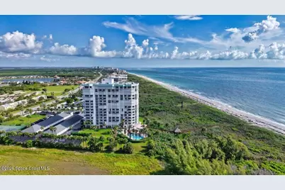 2700 N Highway A1A #207, Fort Pierce, FL 34949 - Photo 43