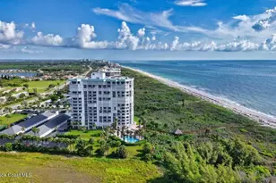 2700 N Hwy A1A, Fort Pierce, FL 34949 - Photo 43