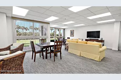 2700 N Highway A1A #207, Fort Pierce, FL 34949 - Photo 31
