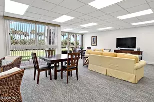 2700 N Hwy A1A, Fort Pierce, FL 34949 - Photo 31