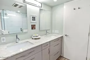 2700 N Hwy A1A, Fort Pierce, FL 34949 - Photo 19