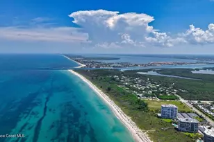 2700 N Hwy A1A, Fort Pierce, FL 34949 - Photo 3