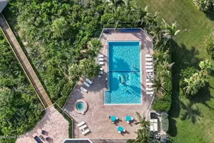 2700 N Hwy A1A, Fort Pierce, FL 34949 - Photo 35