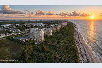 2700 N Highway A1A #207, Fort Pierce, FL 34949 - Photo 39