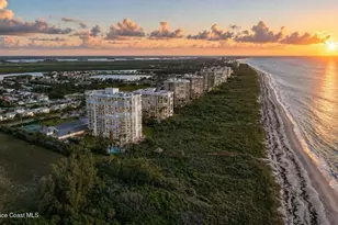 2700 N Hwy A1A, Fort Pierce, FL 34949 - Photo 39