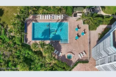 2700 N Highway A1A #207, Fort Pierce, FL 34949 - Photo 5