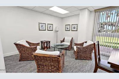 2700 N Highway A1A #207, Fort Pierce, FL 34949 - Photo 33