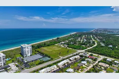 2700 N Highway A1A #207, Fort Pierce, FL 34949 - Photo 37
