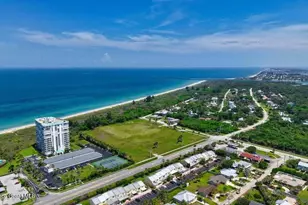 2700 N Hwy A1A, Fort Pierce, FL 34949 - Photo 37