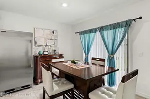 3420 Foggy Mist Rd SE, Palm Bay, FL 32909 - Photo 7