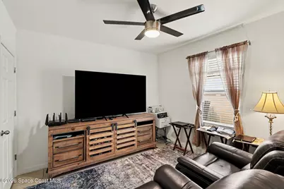 3420 Foggy Mist Road SE, Palm Bay, FL 32909 - Photo 19