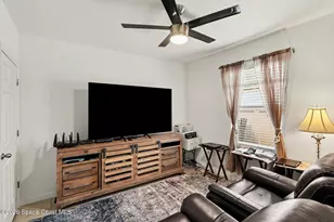 3420 Foggy Mist Rd SE, Palm Bay, FL 32909 - Photo 19